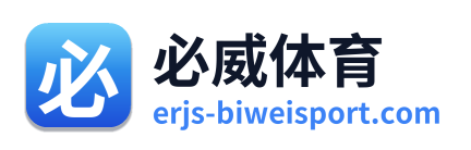 必威体育 Logo