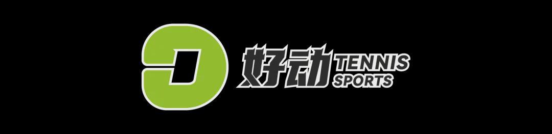 必威体育app下载-哑巴选手找回唐僧教练后 莱巴金娜的“钻石”模式还在继续